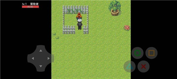 鯊魚(yú)異次元 v1.5 安卓版