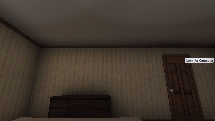 The Mail 郵件游戲正式版