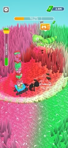 Hyper Ant官方版