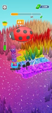 Hyper Ant官方版