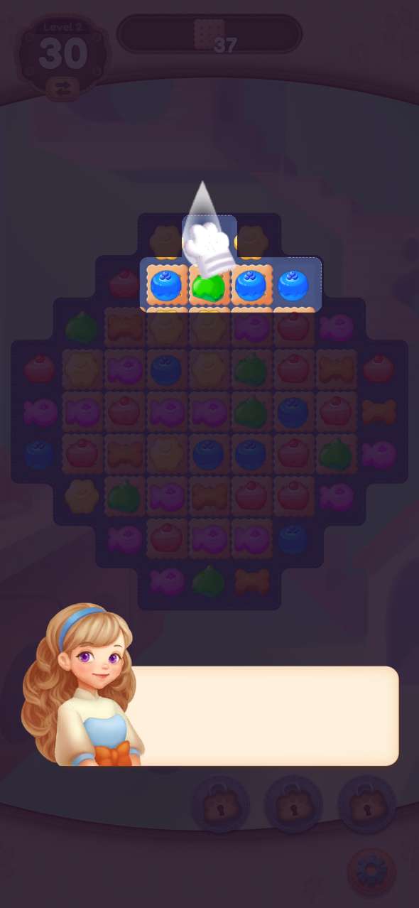 My Pet Cafe破解版