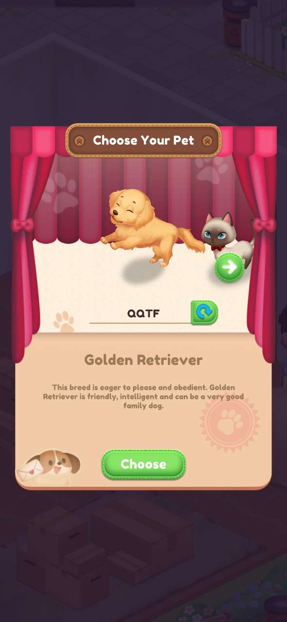 My Pet Cafe破解版