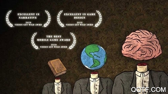 人生畫廊完整版