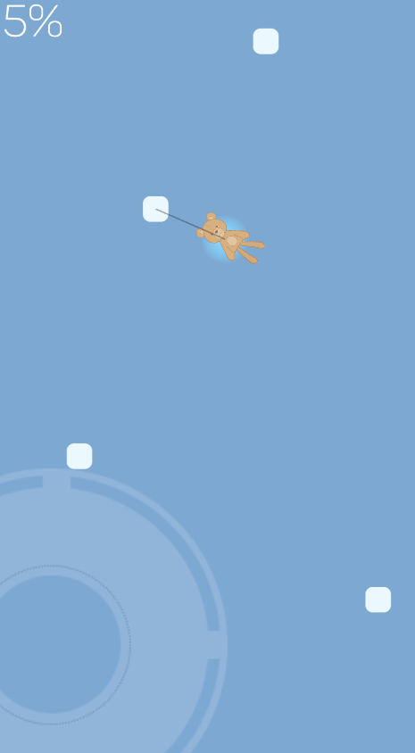 搖擺人生手游安卓版