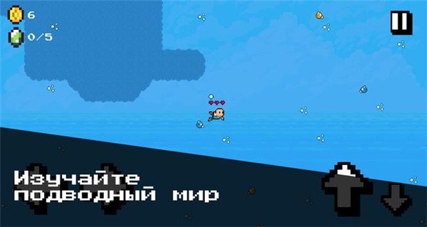 MysteryExit最新游戲版