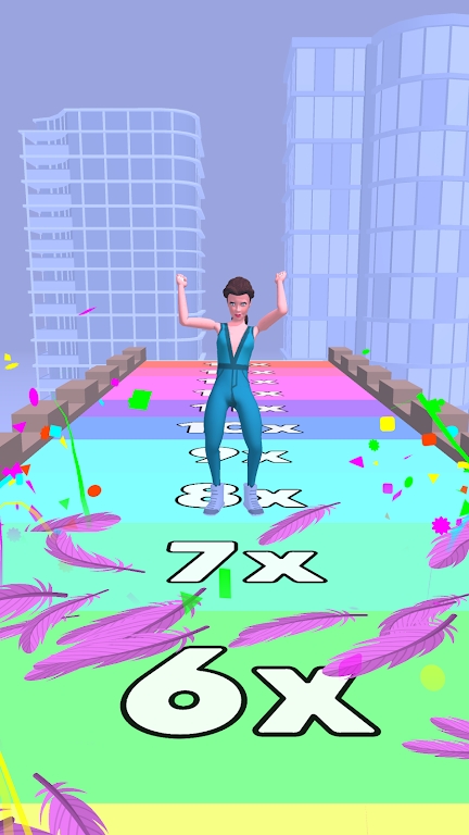 《Wings Of Life 生命之翼 最新版》