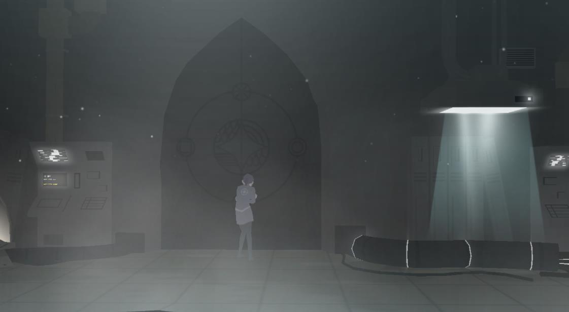 靈魂之橋前傳：追憶免廣告版