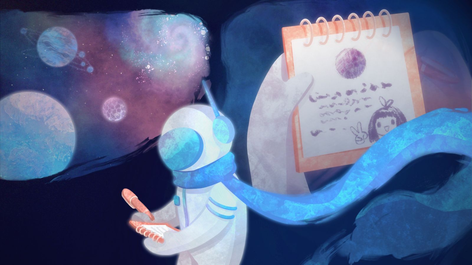 星遇游戲正版