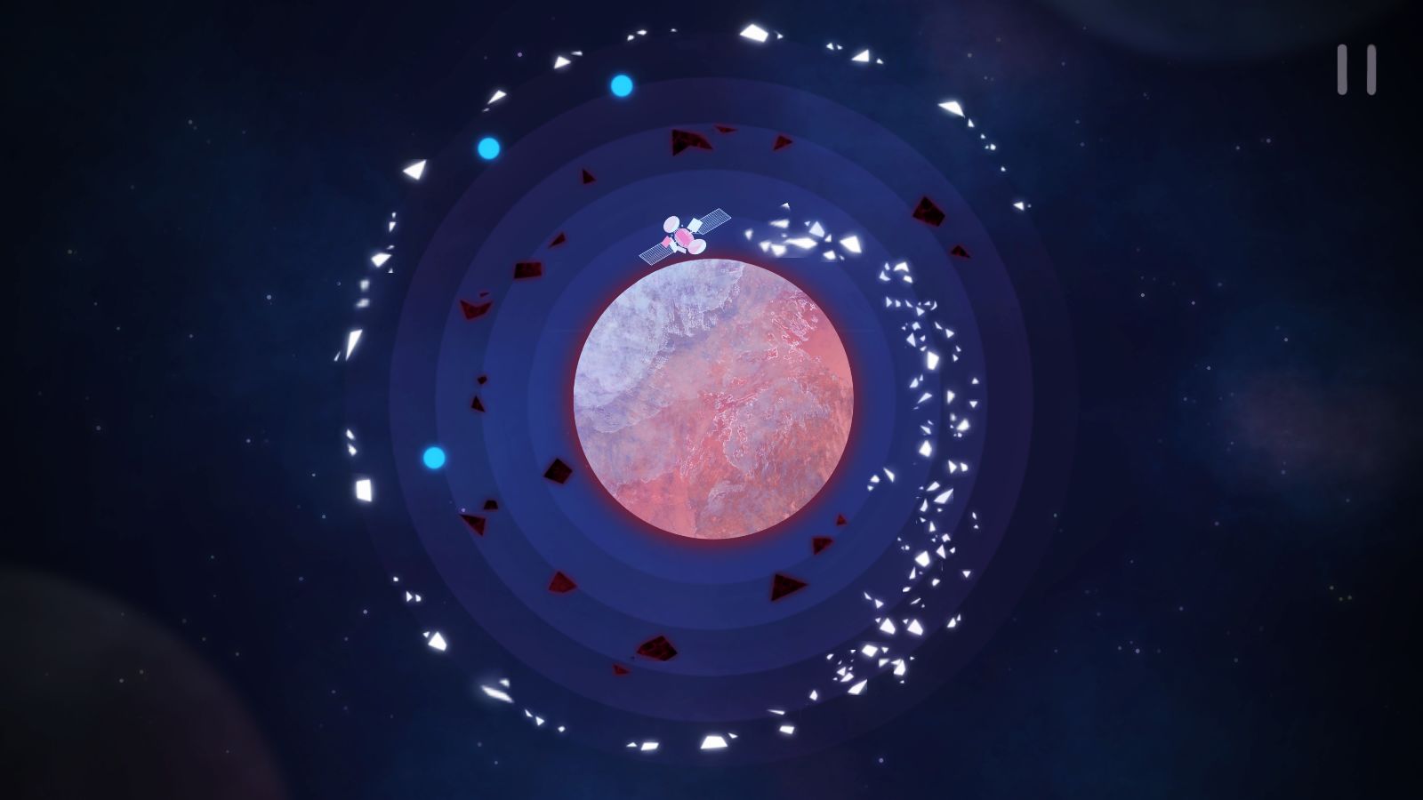 星遇游戲正版
