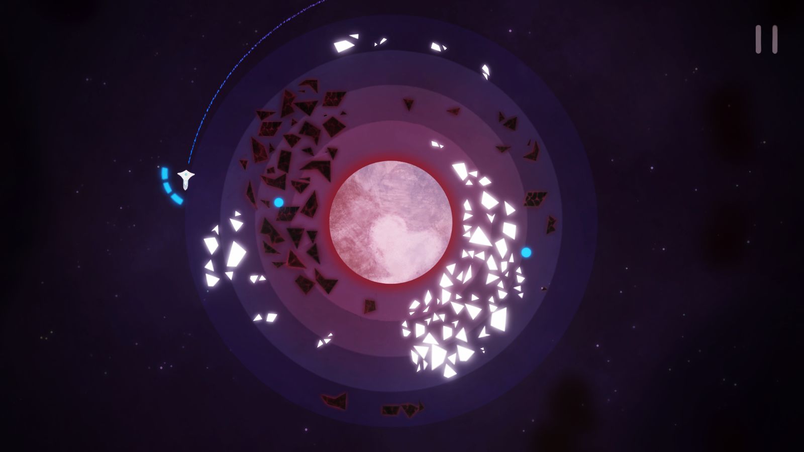 星遇游戲正版