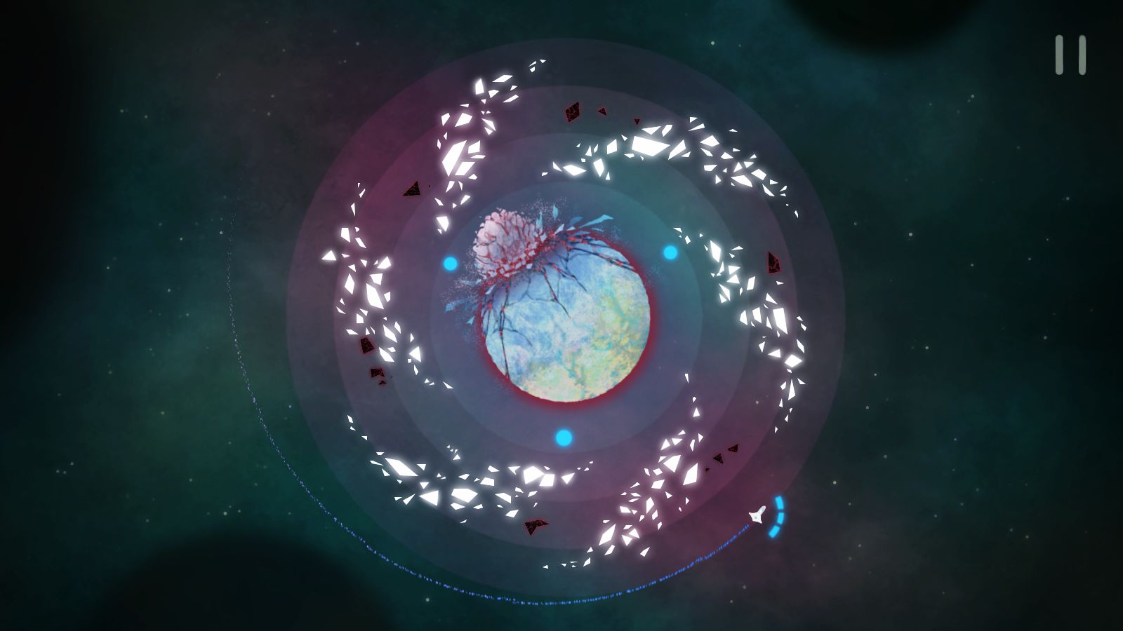 星遇游戲正版