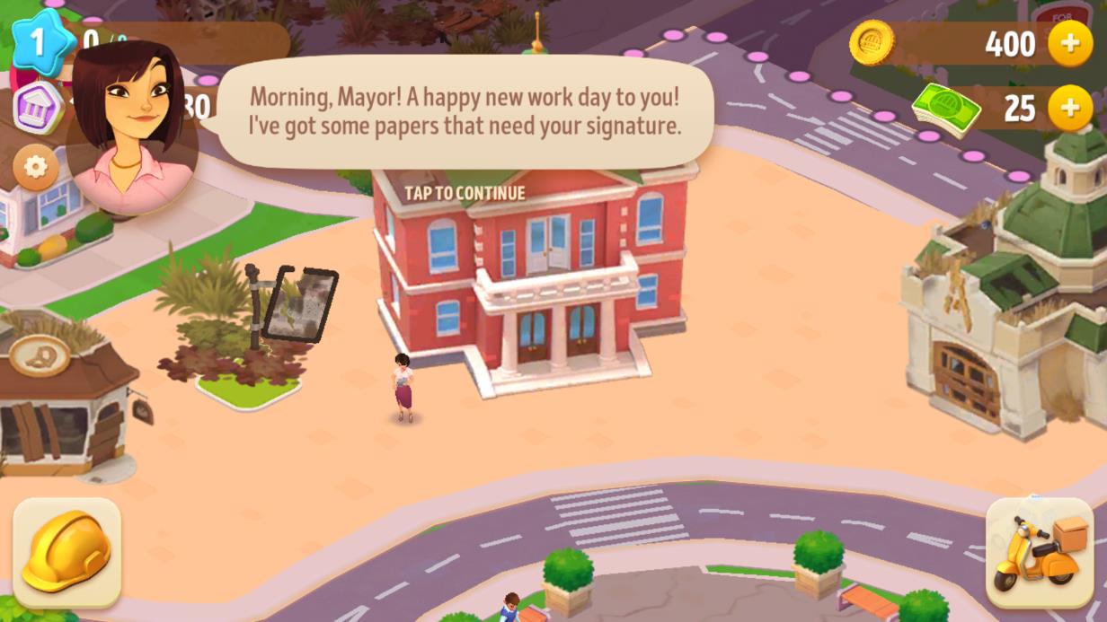 河濱農(nóng)場模擬器金幣強加版