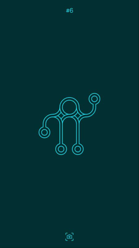 Loop無限循環(huán)完整版視頻