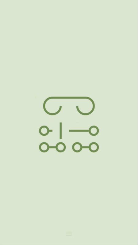 Loop無限循環(huán)完整版視頻