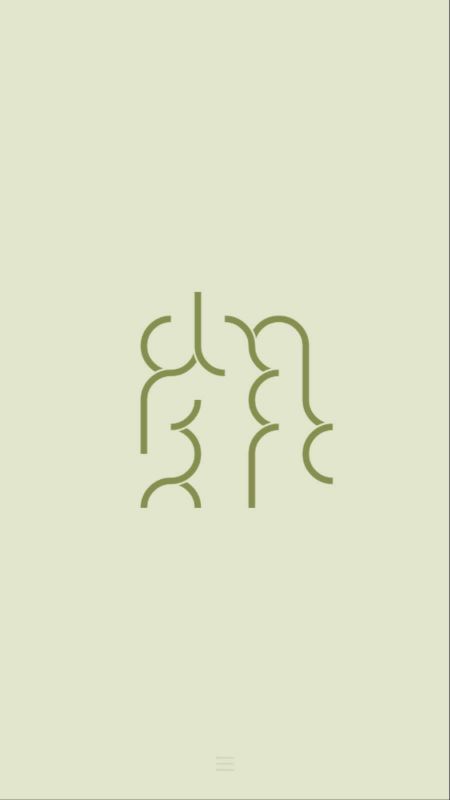 Loop無限循環(huán)完整版視頻