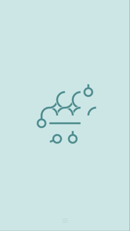 Loop無限循環(huán)完整版視頻