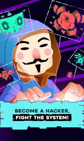 Hacking Hero官方版