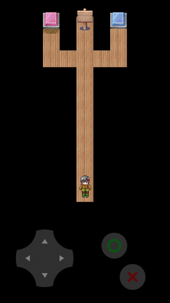 官方版開頭與結(jié)尾