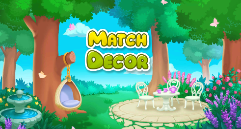 Mansion Renovation豪宅裝修最新版
