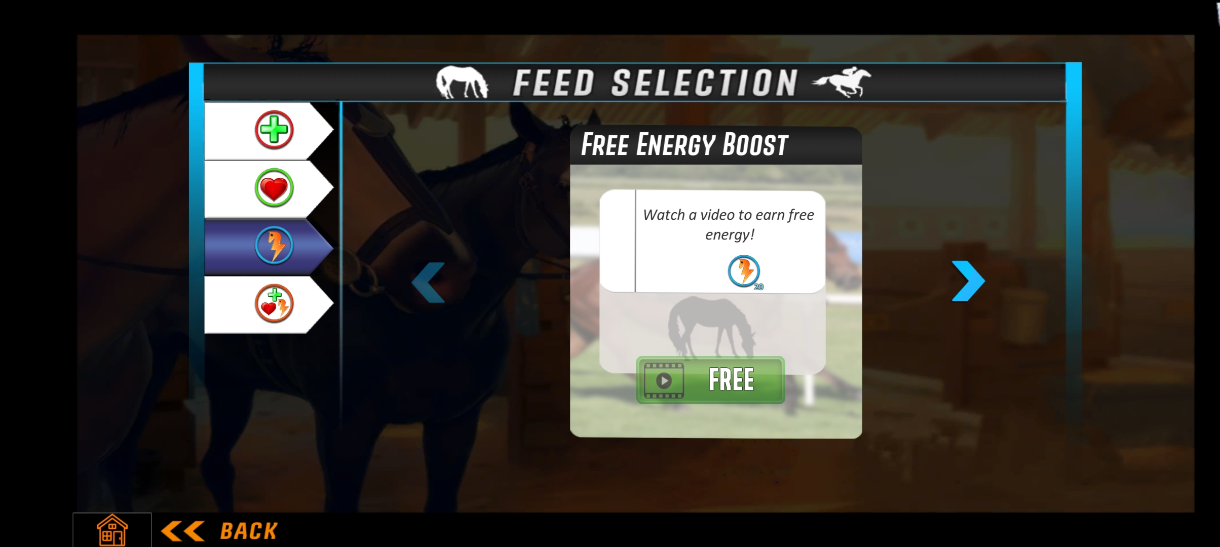 德比賽馬 racing 模擬器游戲安卓版