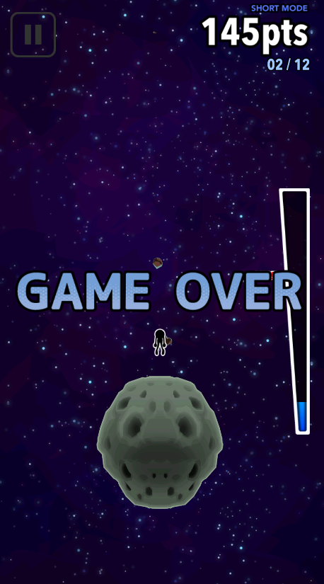星球破壞王最新版