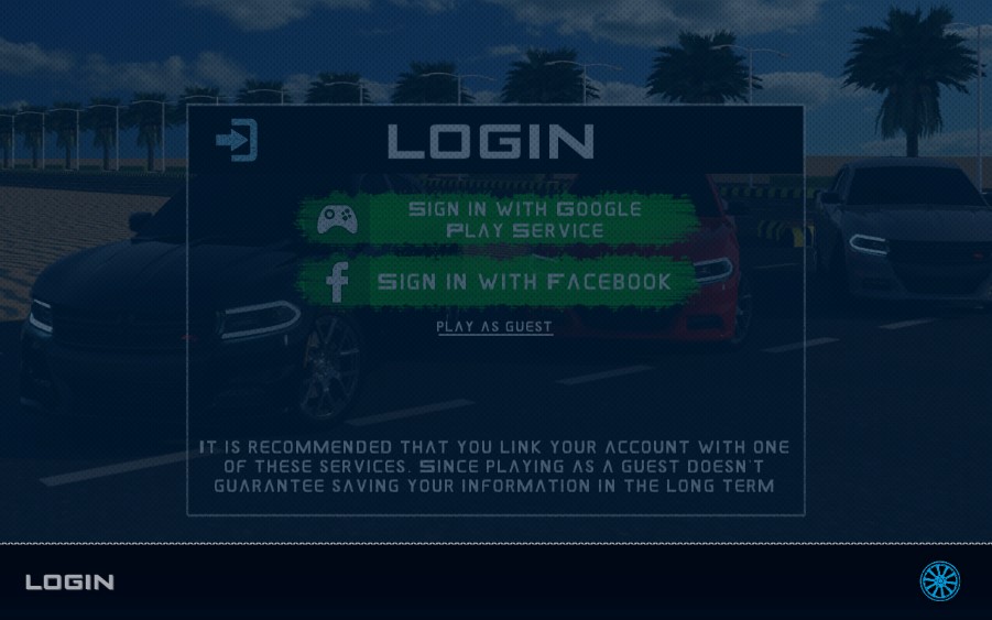 轉(zhuǎn)向之王無限版