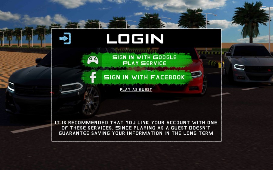 轉(zhuǎn)向之王無限版