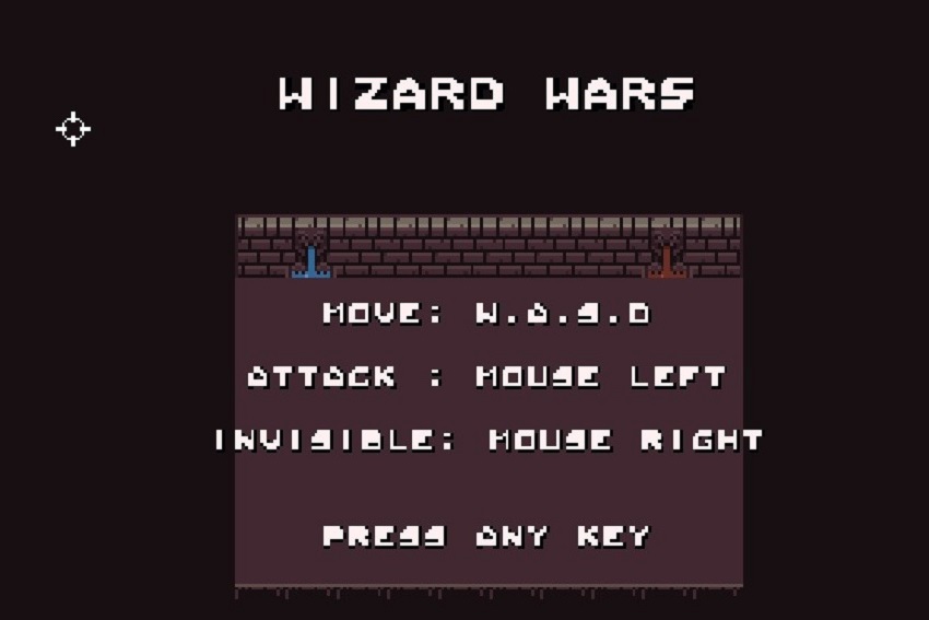 巫師精靈戰(zhàn)爭最新版本