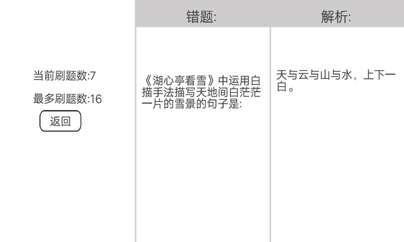 穿越題海游戲官方版下載