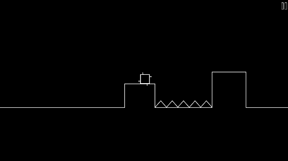 方塊酷跑：Neon Beats官方版