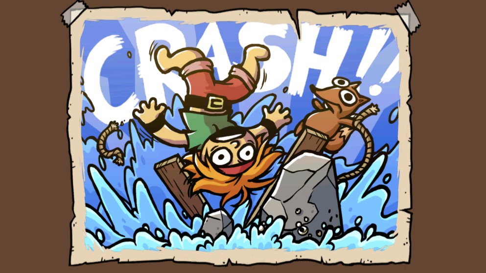 小不點尋寶記官方版