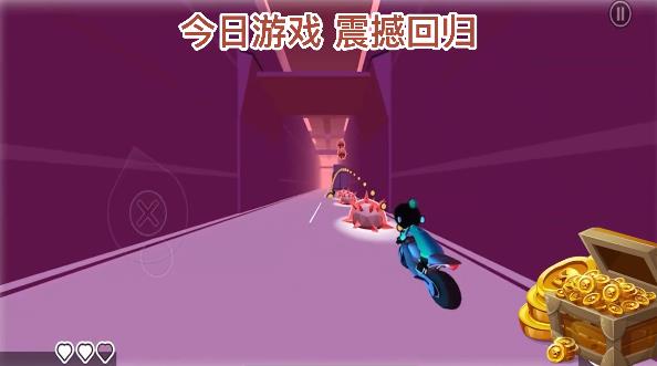 射擊之王安卓版手游