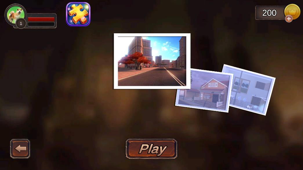 秋田犬模擬器安卓版