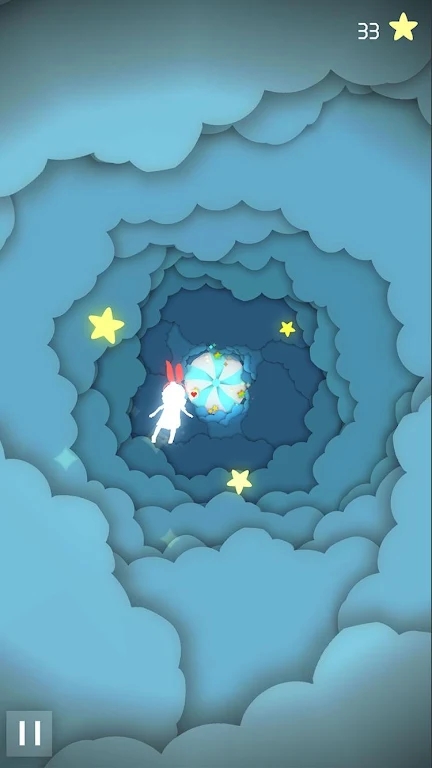 飛越仙境官方版