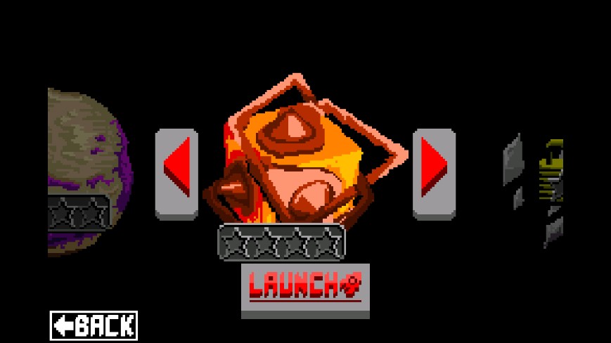離開我的星球完整版