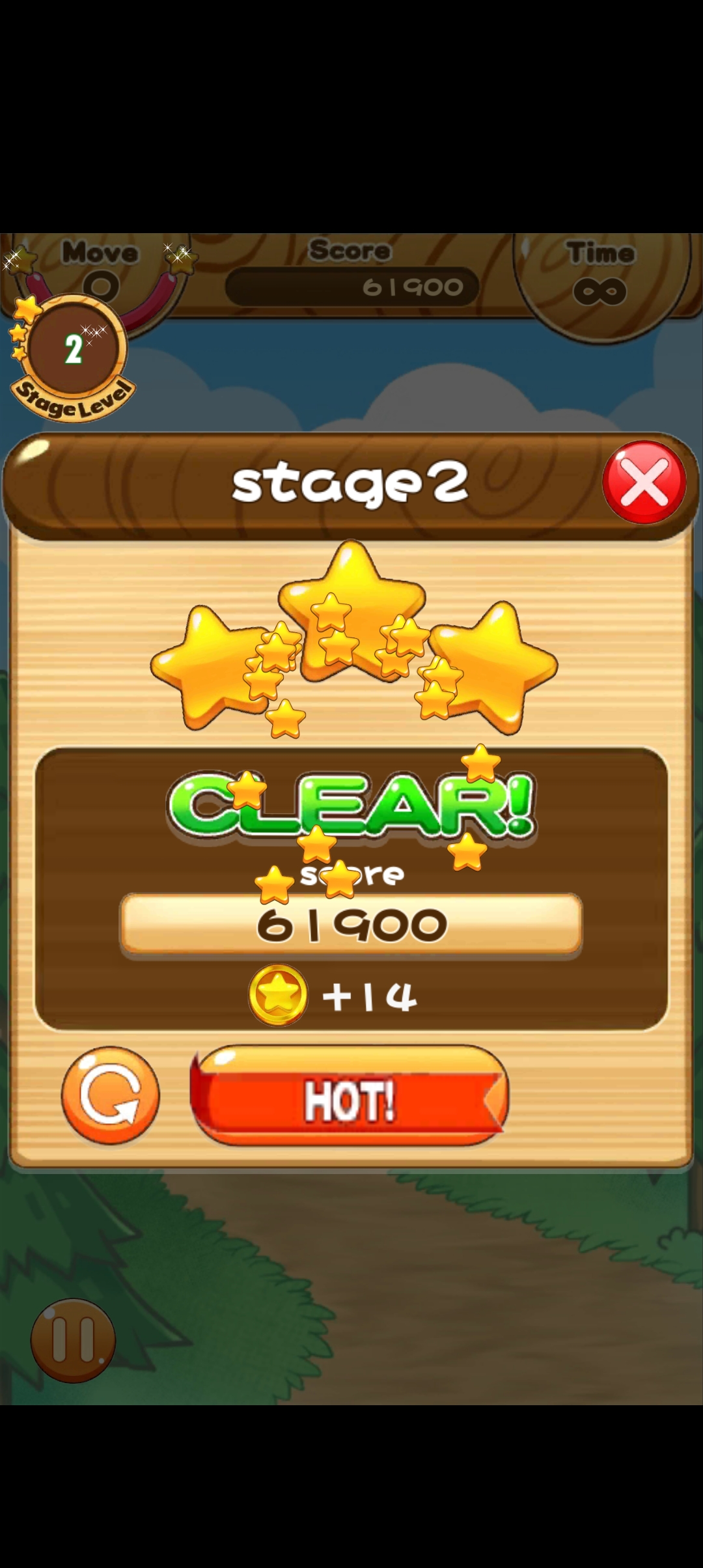 BIRD LIFE小鳥生活游戲羽毛強化版