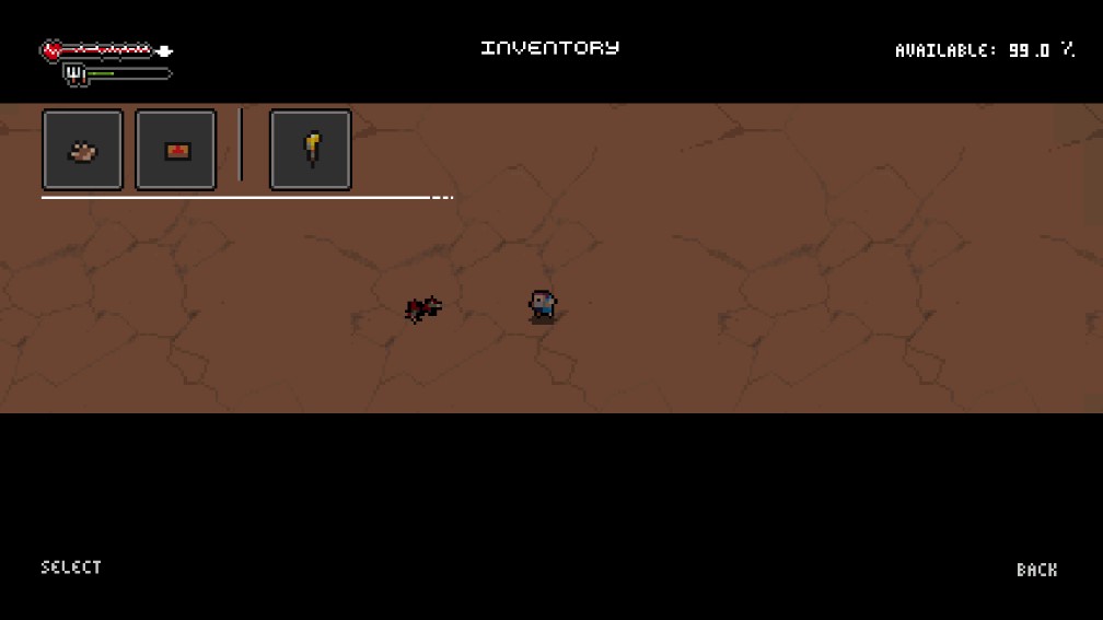 灰燼世界無(wú)限版