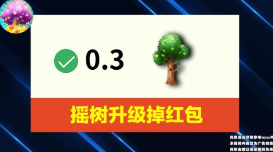 天天財(cái)神紅包版