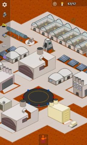 My Colony 我的殖民地漢化版
