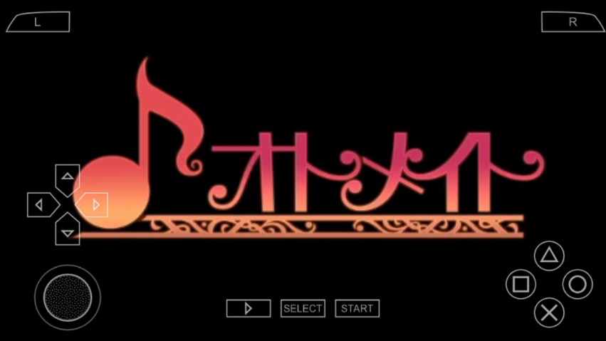 兄弟戰(zhàn)爭粉紅漢化版