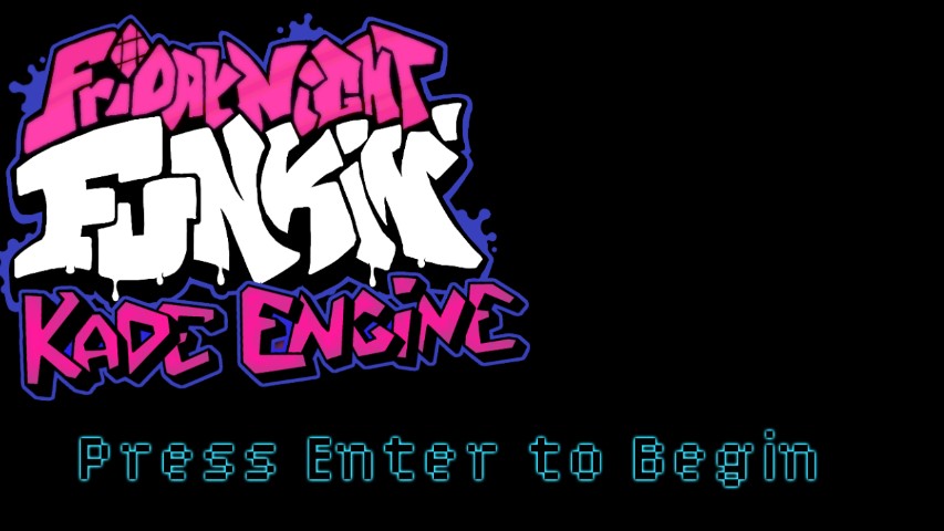 FnF ExtraFps 火柴人模組版