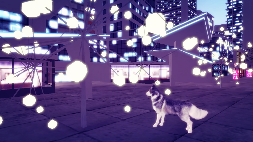 Husky Simulator官方版
