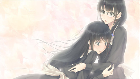 FLOWERS -Le volume sur printemps- 安卓最新版