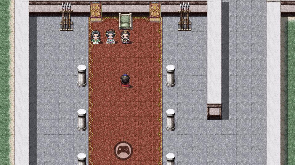 封神外傳修改器版