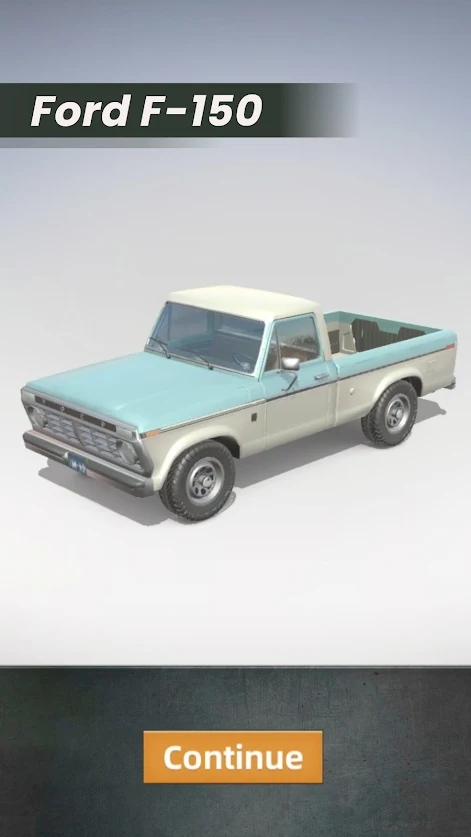 袖珍軍事手游正版