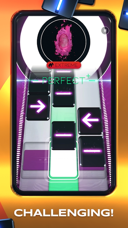 Beatstar官方版