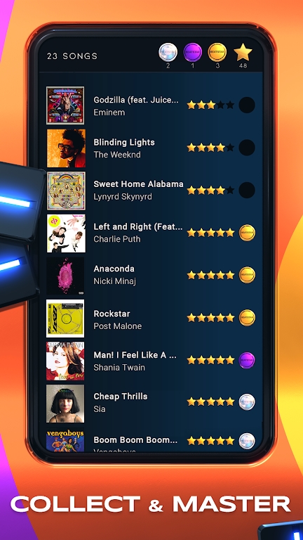 Beatstar官方版