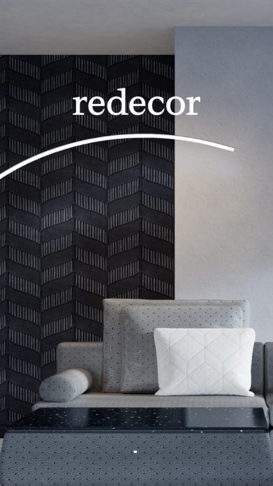 ReDecor官方版