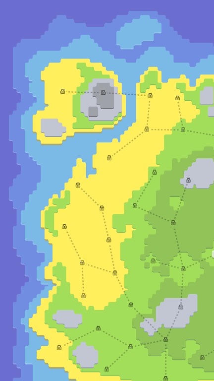 Robot Colony 2官方版