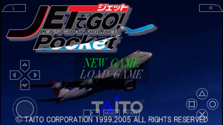 飛機(jī)Go App版